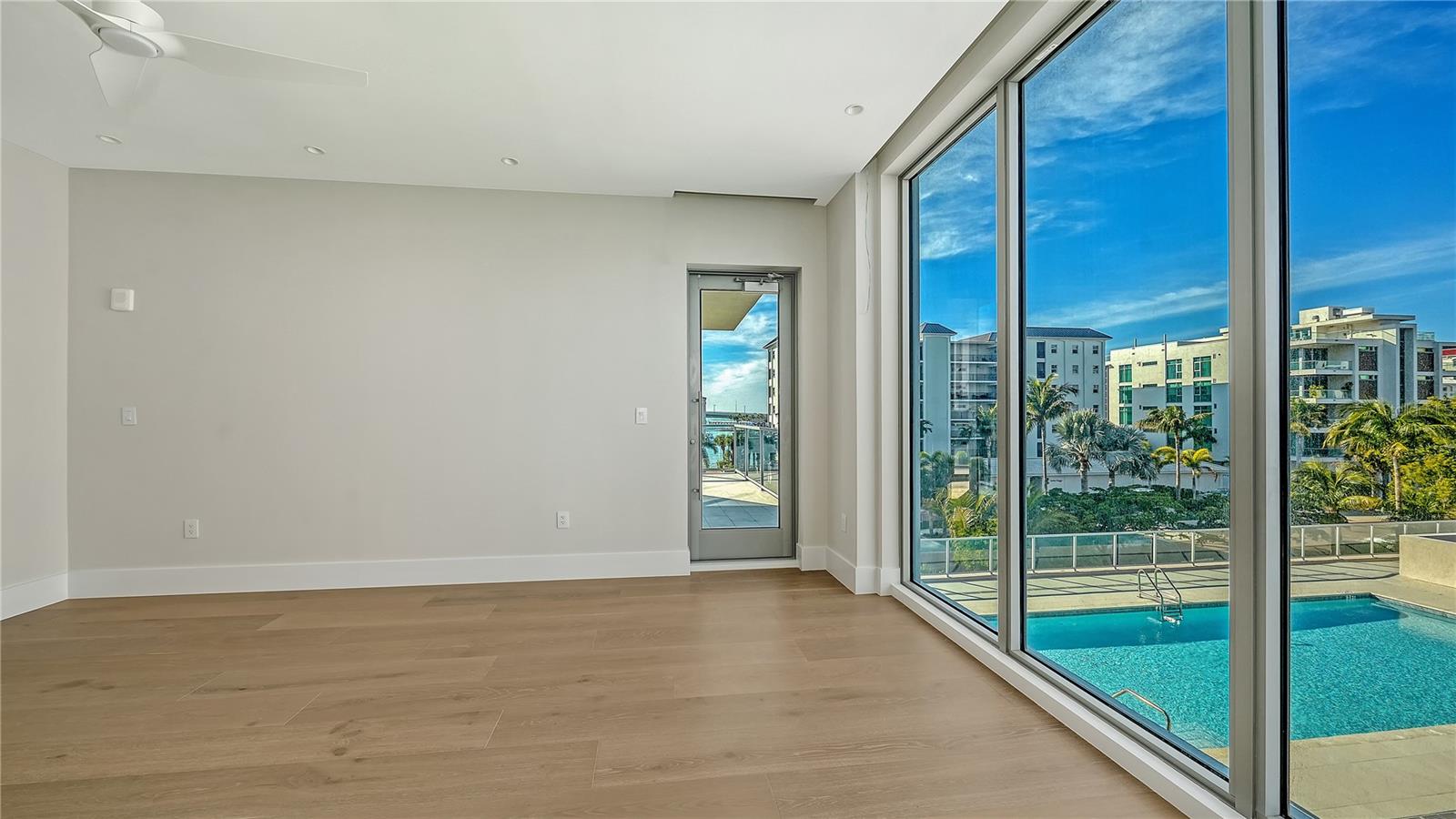 223 Golden Gate Pt #302, Sarasota, FL 34236 — photo 11 of 25