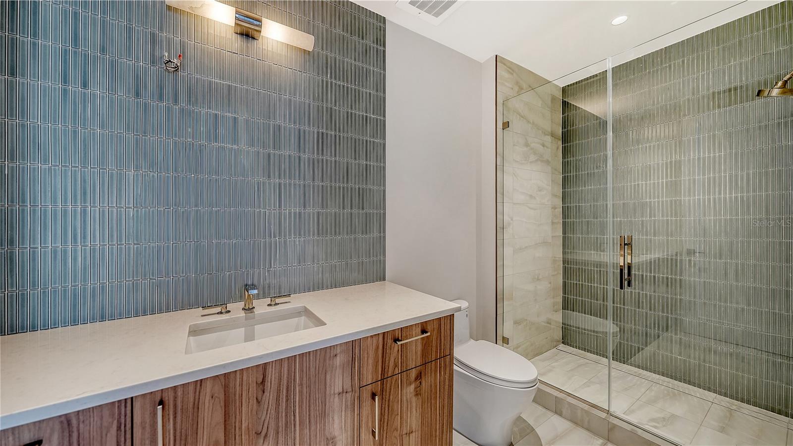 223 Golden Gate Pt #302, Sarasota, FL 34236 — photo 13 of 25