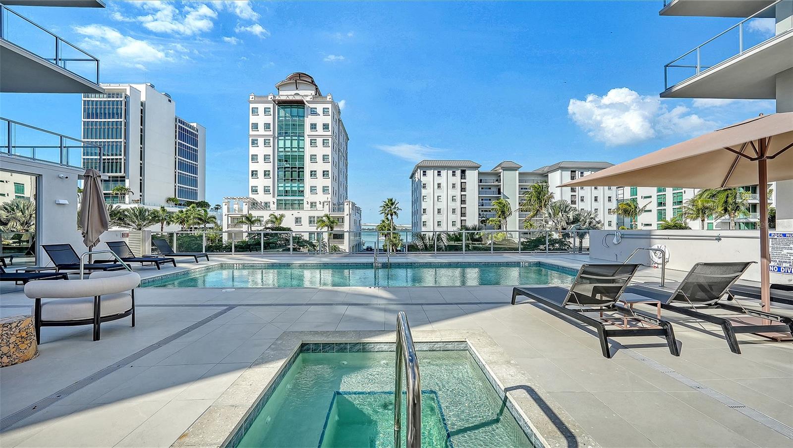 223 Golden Gate Pt #302, Sarasota, FL 34236 — photo 17 of 25