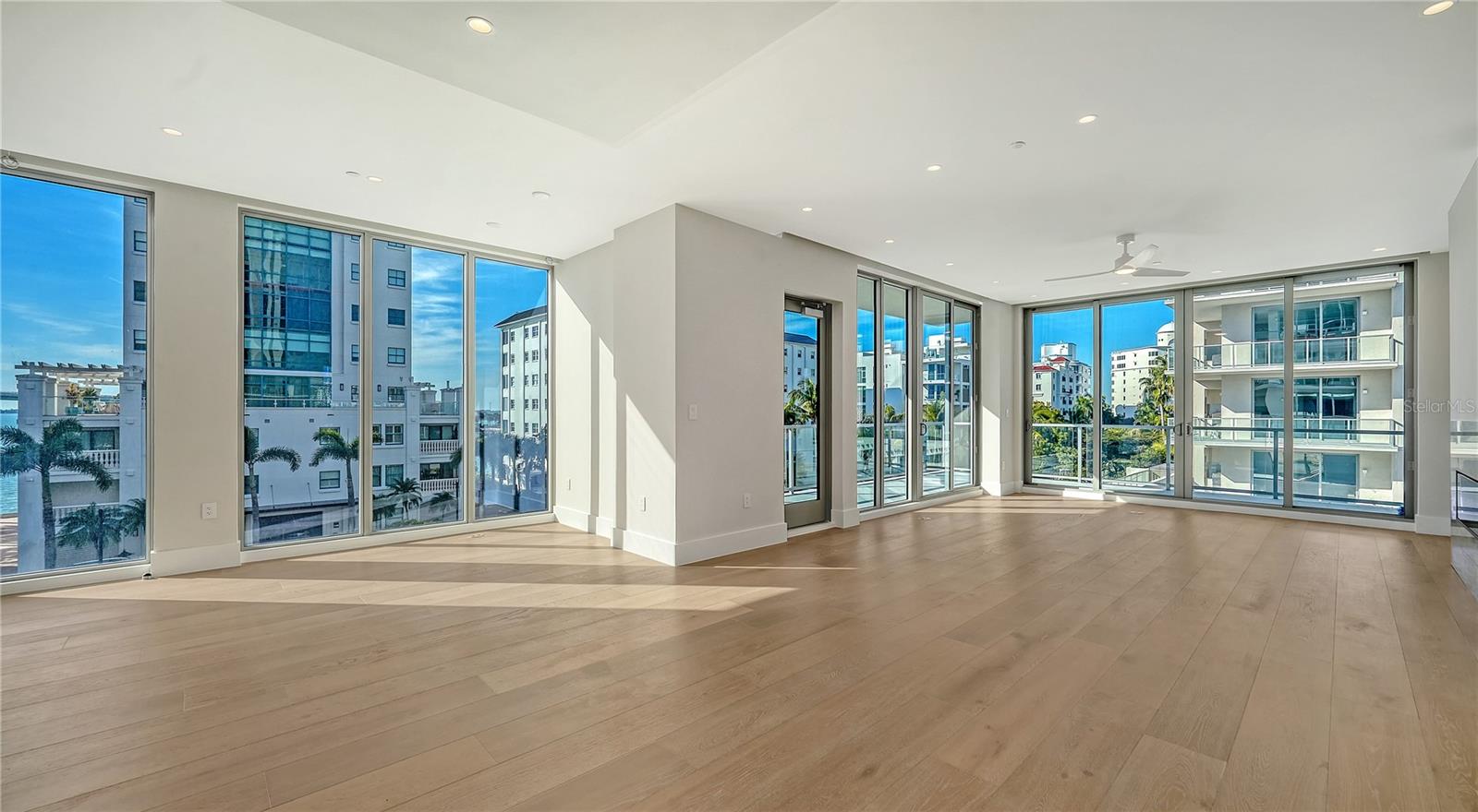 223 Golden Gate Pt #302, Sarasota, FL 34236 — photo 4 of 25