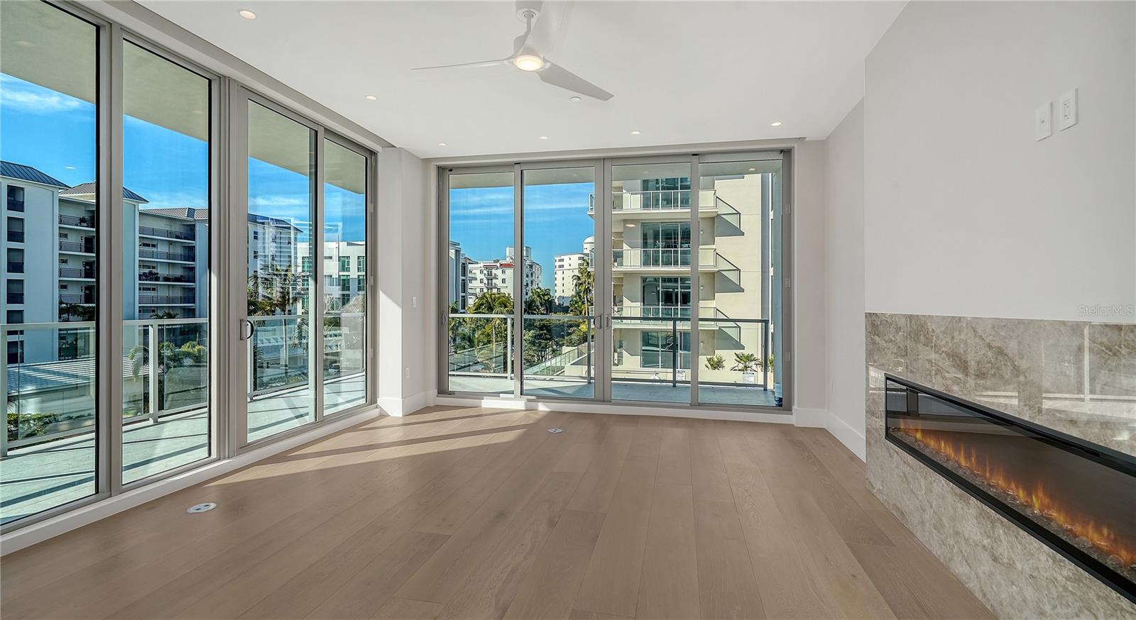 223 Golden Gate Pt #302, Sarasota, FL 34236 — photo 5 of 25