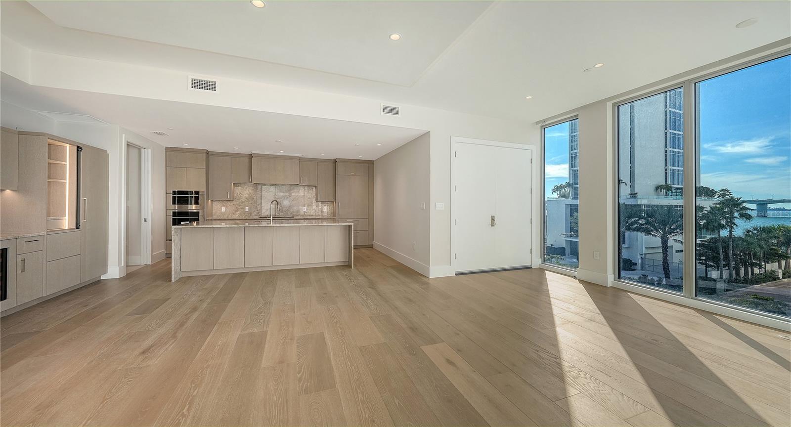223 Golden Gate Pt #302, Sarasota, FL 34236 — photo 9 of 25
