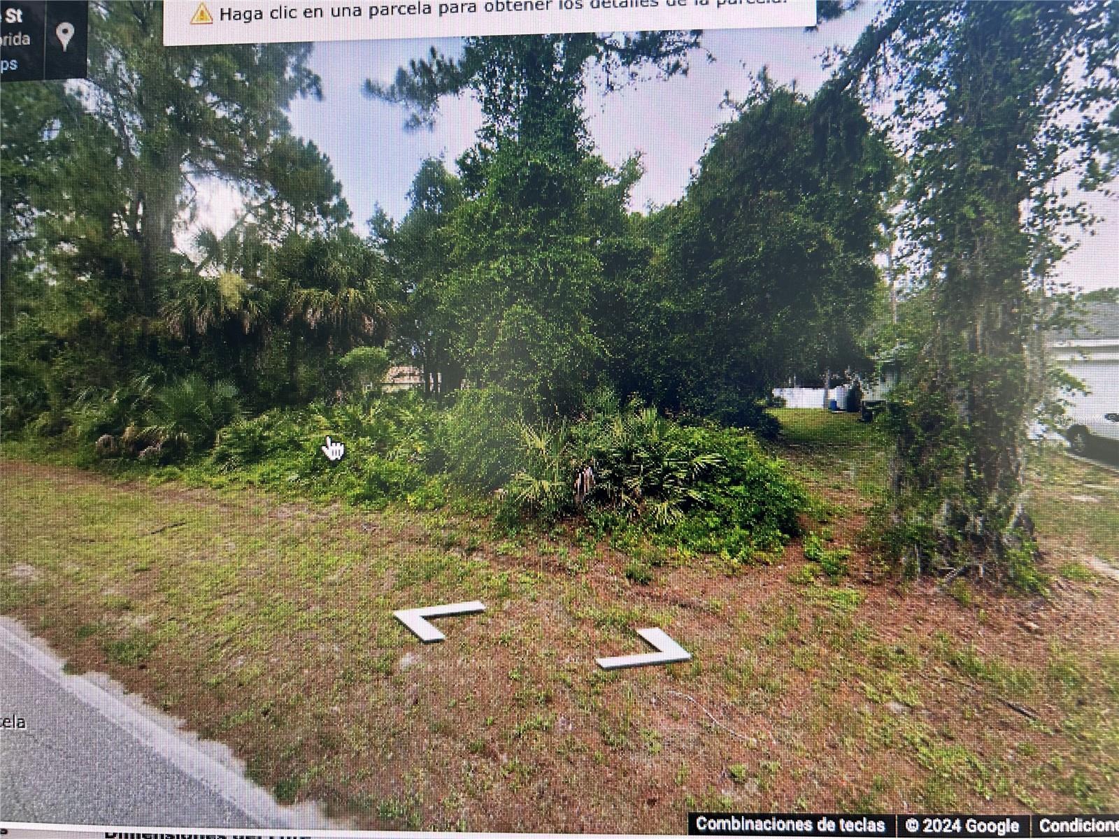 206 Sherbourne St, Port Charlotte, FL 33954 — photo 1 of 1