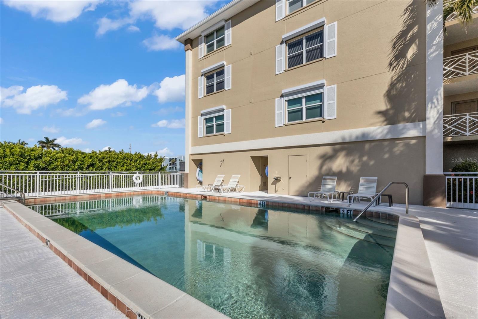 1650 W Marion Ave #123, Punta Gorda, FL 33950 — photo 11 of 44