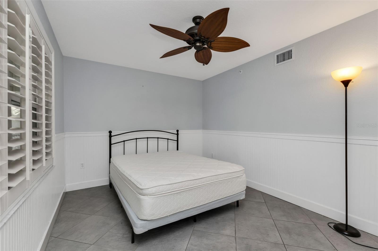 1650 W Marion Ave #123, Punta Gorda, FL 33950 — photo 12 of 44