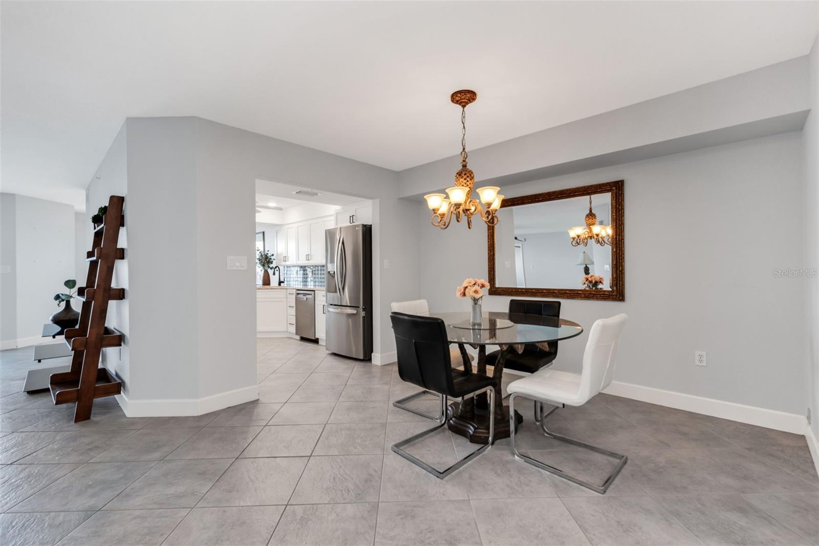 1650 W Marion Ave #123, Punta Gorda, FL 33950 — photo 13 of 44