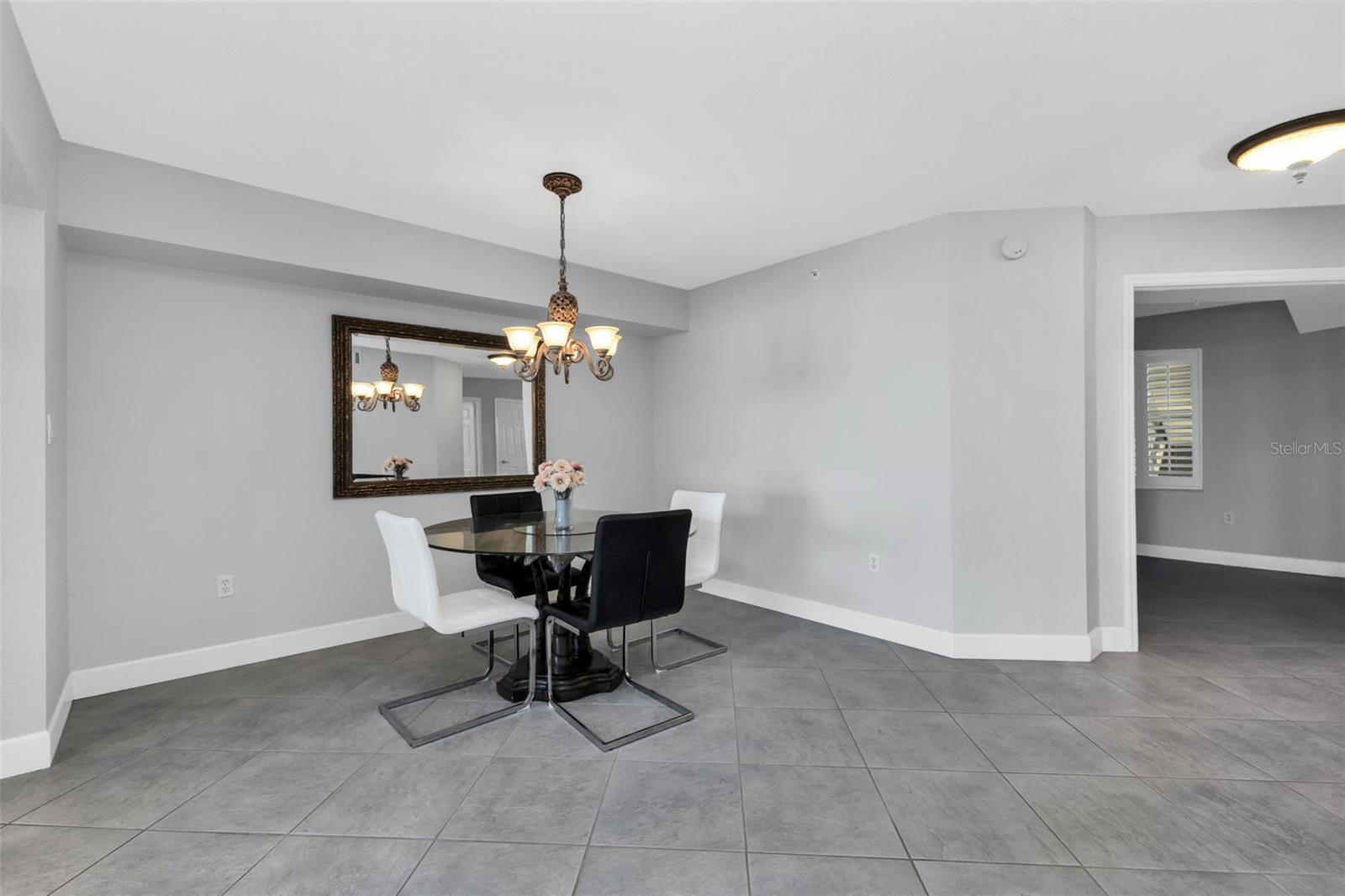 1650 W Marion Ave #123, Punta Gorda, FL 33950 — photo 14 of 44