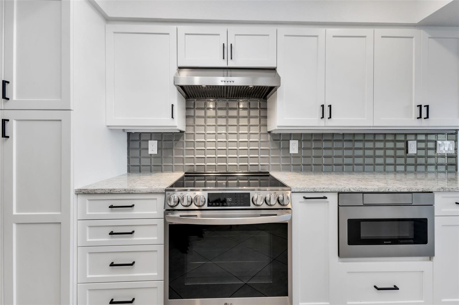 1650 W Marion Ave #123, Punta Gorda, FL 33950 — photo 16 of 44