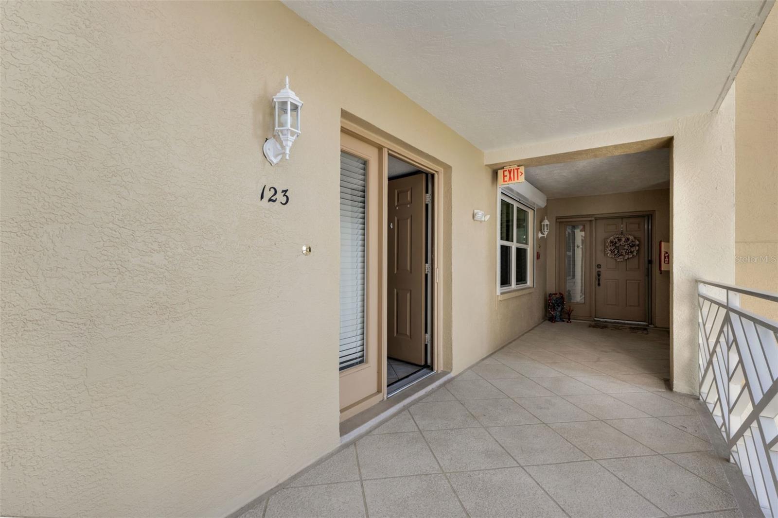 1650 W Marion Ave #123, Punta Gorda, FL 33950 — photo 17 of 44