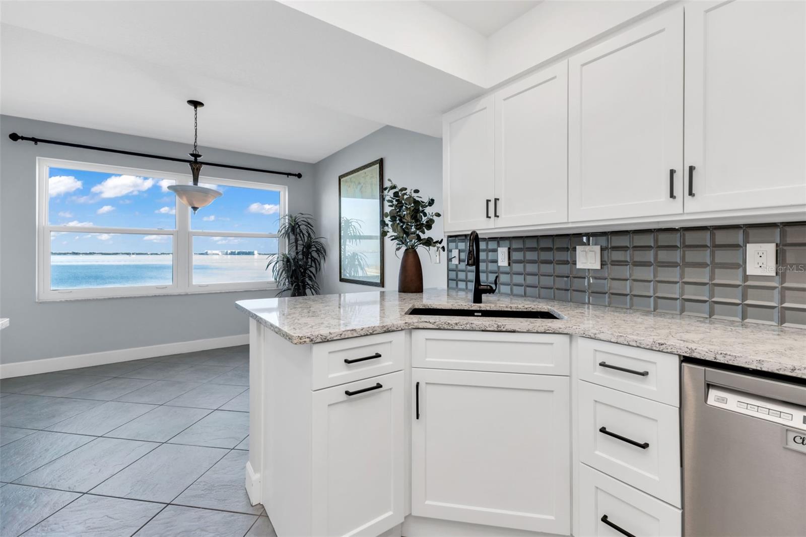 1650 W Marion Ave #123, Punta Gorda, FL 33950 — photo 18 of 44
