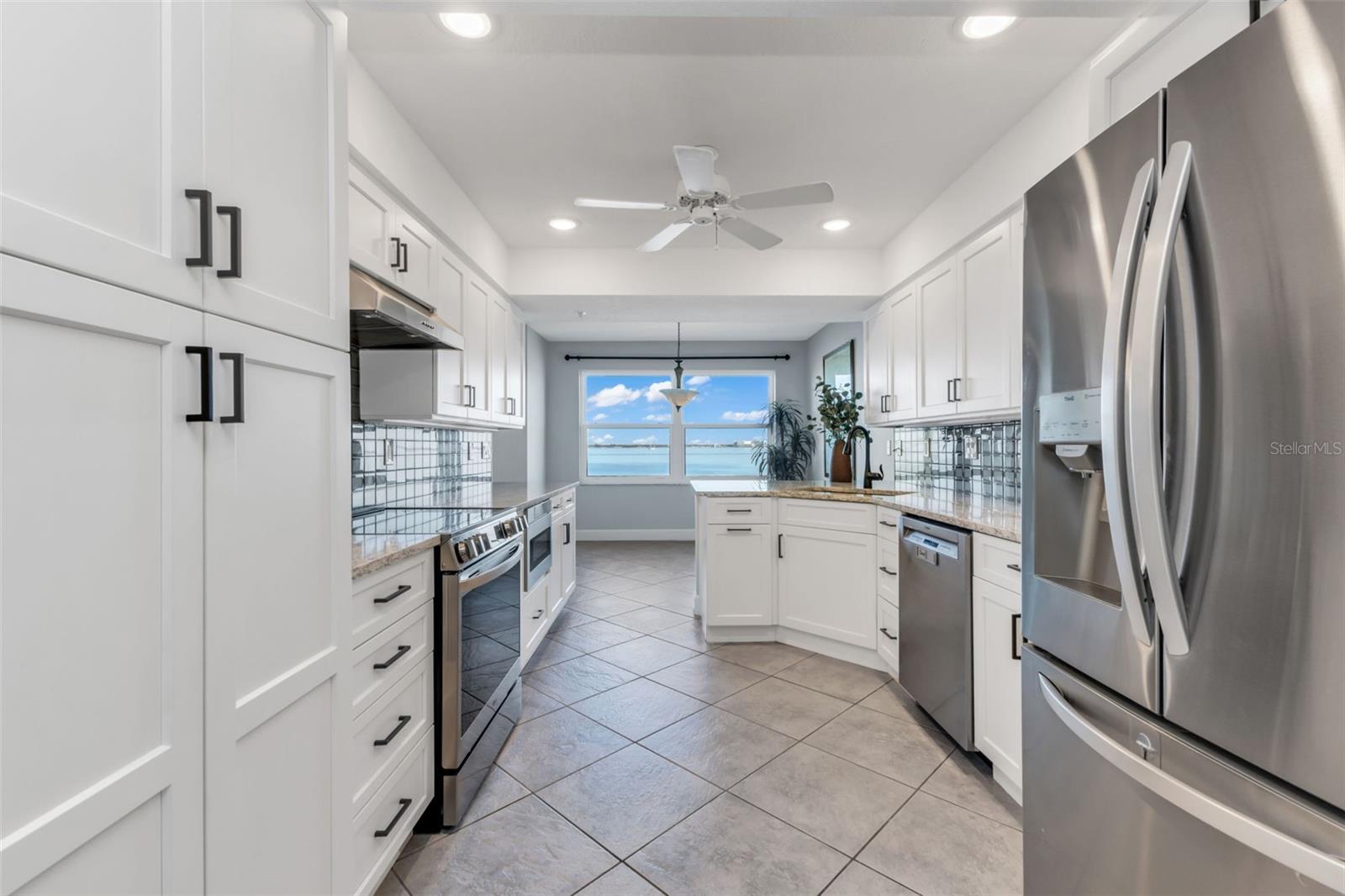1650 W Marion Ave #123, Punta Gorda, FL 33950 — photo 3 of 44