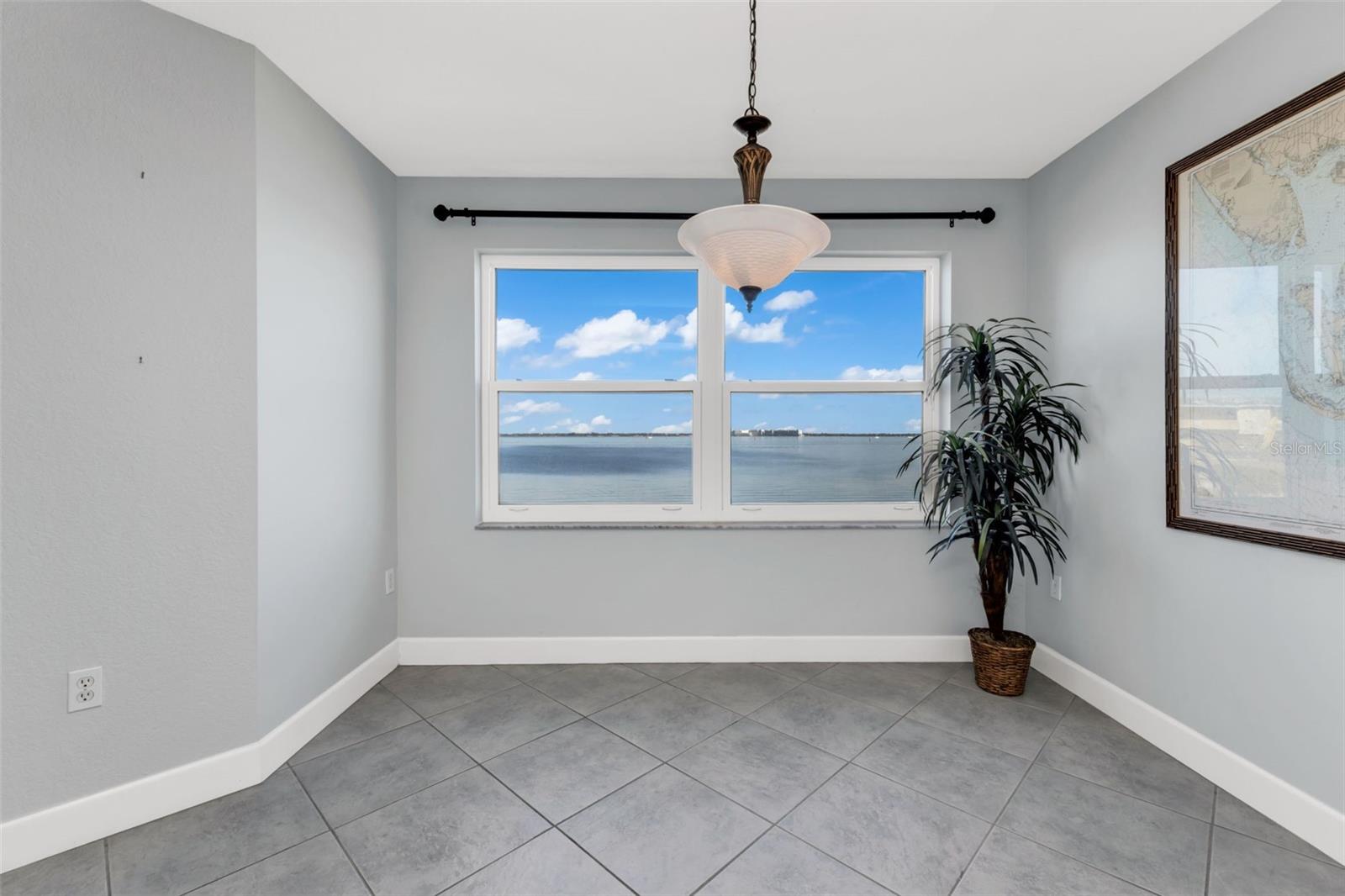 1650 W Marion Ave #123, Punta Gorda, FL 33950 — photo 22 of 44