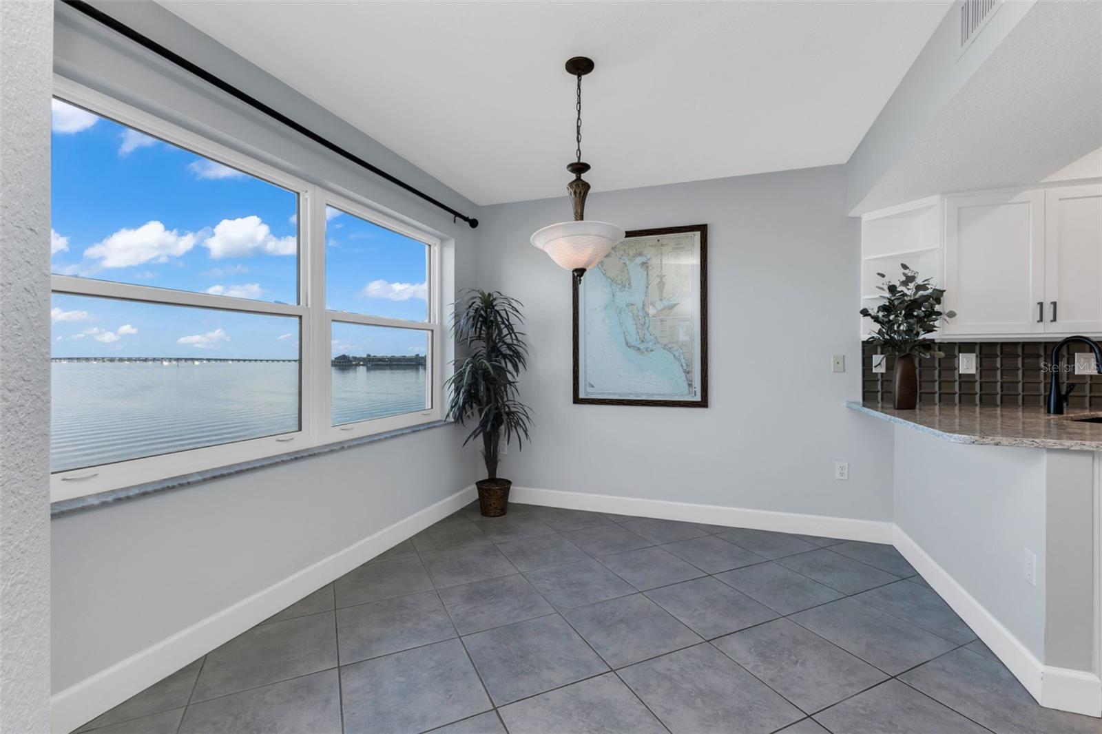 1650 W Marion Ave #123, Punta Gorda, FL 33950 — photo 23 of 44