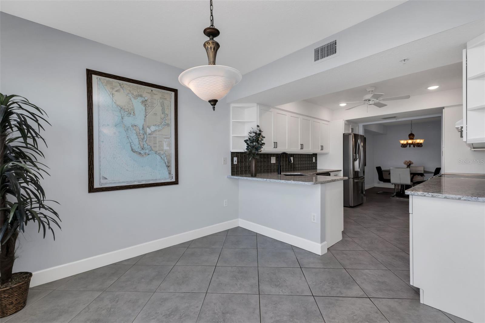 1650 W Marion Ave #123, Punta Gorda, FL 33950 — photo 24 of 44