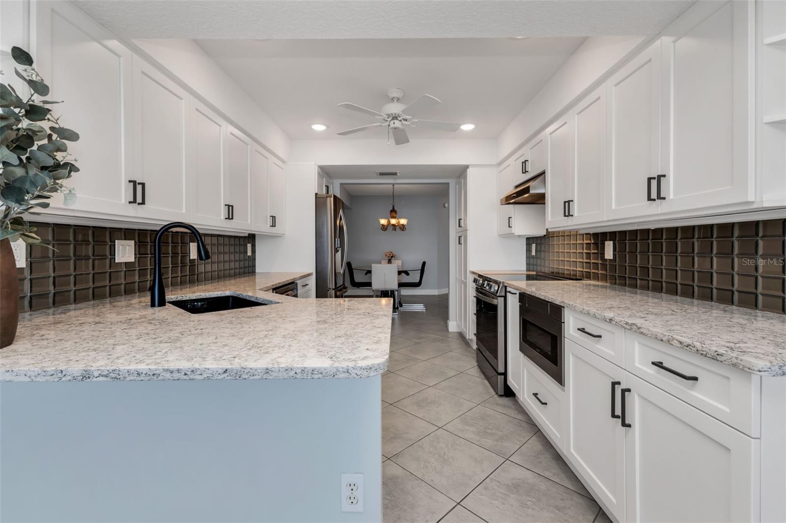 1650 W Marion Ave #123, Punta Gorda, FL 33950 — photo 25 of 44