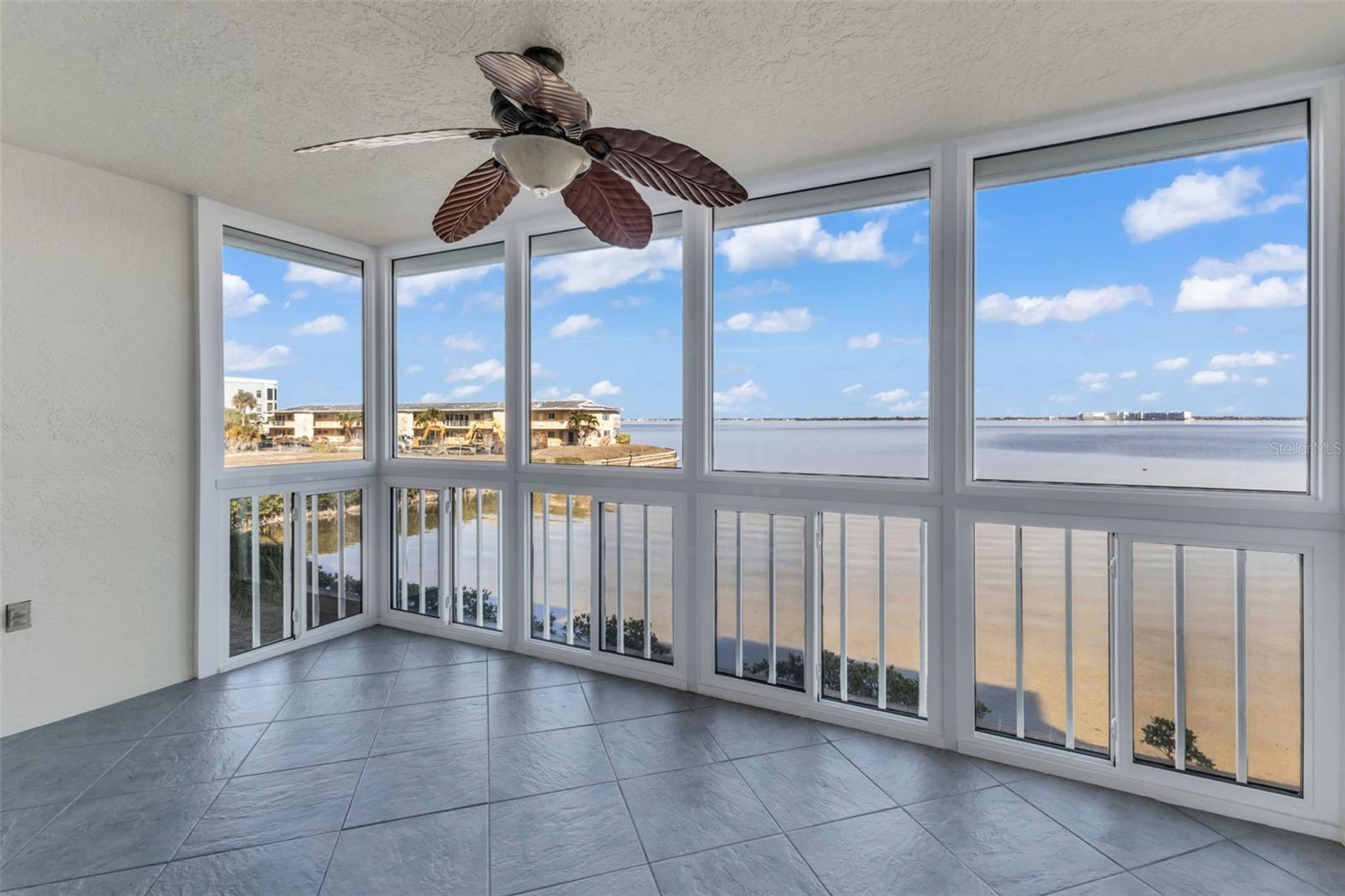 1650 W Marion Ave #123, Punta Gorda, FL 33950 — photo 26 of 44