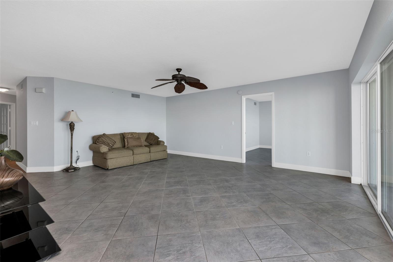 1650 W Marion Ave #123, Punta Gorda, FL 33950 — photo 27 of 44