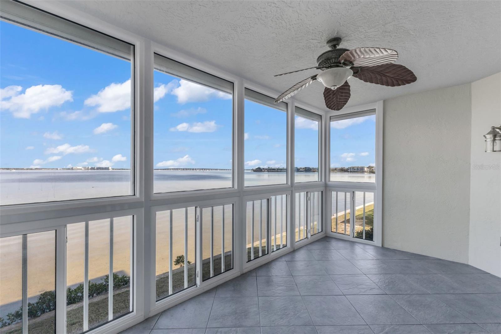 1650 W Marion Ave #123, Punta Gorda, FL 33950 — photo 29 of 44