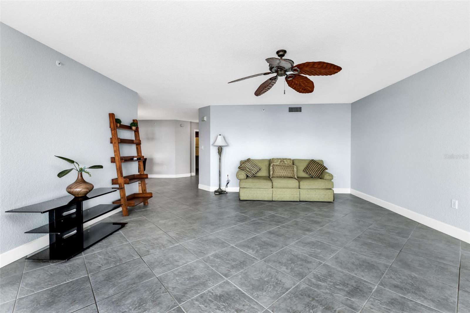 1650 W Marion Ave #123, Punta Gorda, FL 33950 — photo 30 of 44