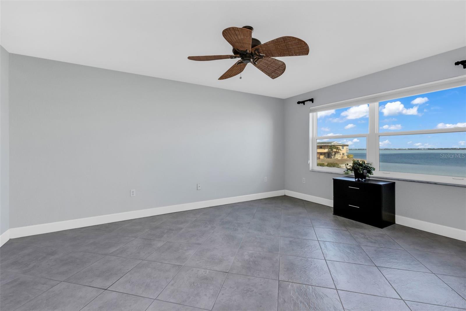 1650 W Marion Ave #123, Punta Gorda, FL 33950 — photo 4 of 44