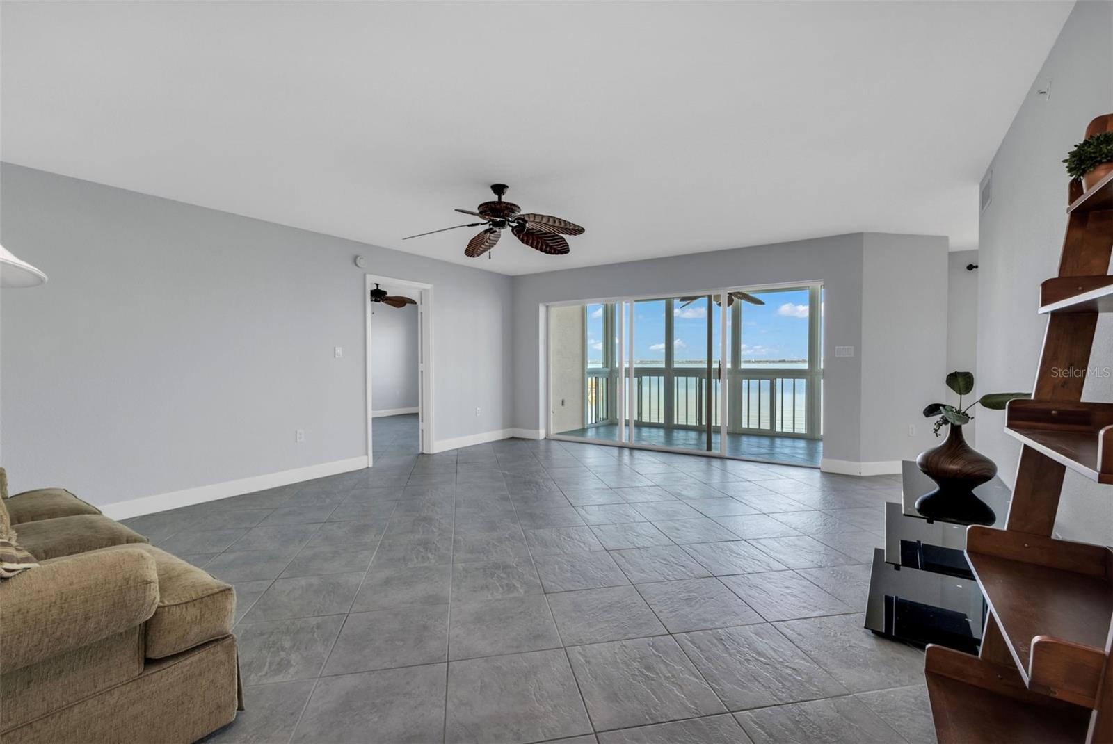 1650 W Marion Ave #123, Punta Gorda, FL 33950 — photo 31 of 44