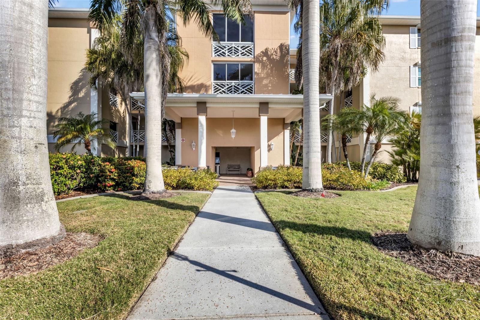 1650 W Marion Ave #123, Punta Gorda, FL 33950 — photo 32 of 44