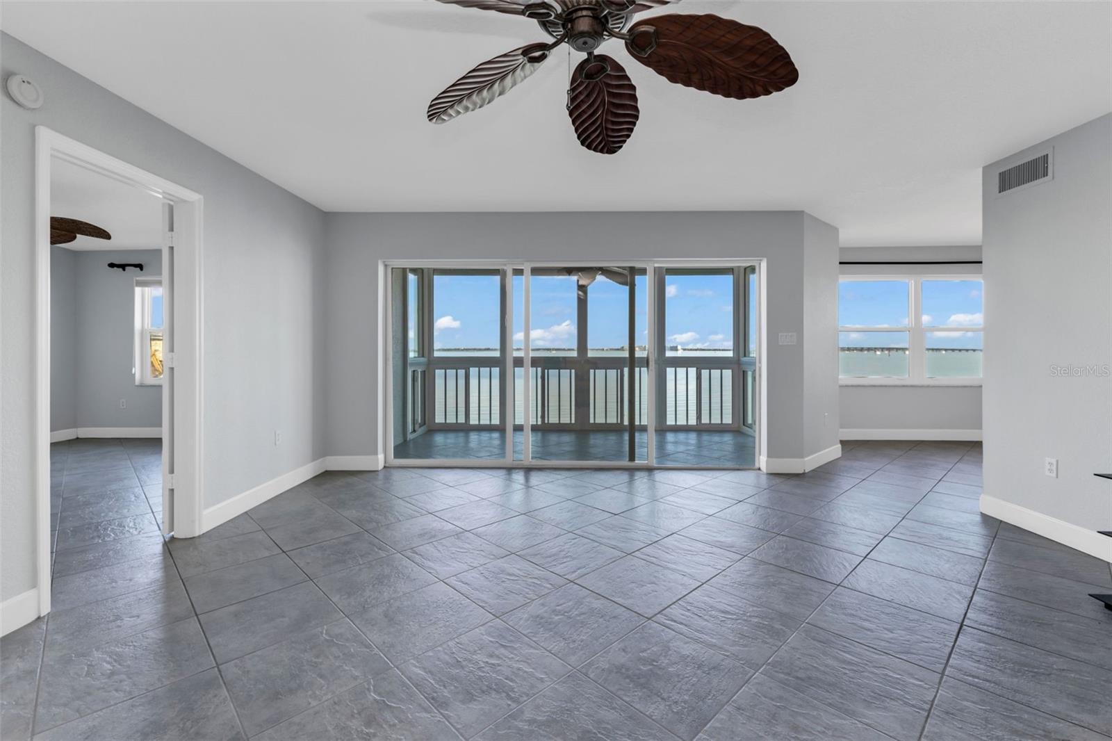 1650 W Marion Ave #123, Punta Gorda, FL 33950 — photo 33 of 44