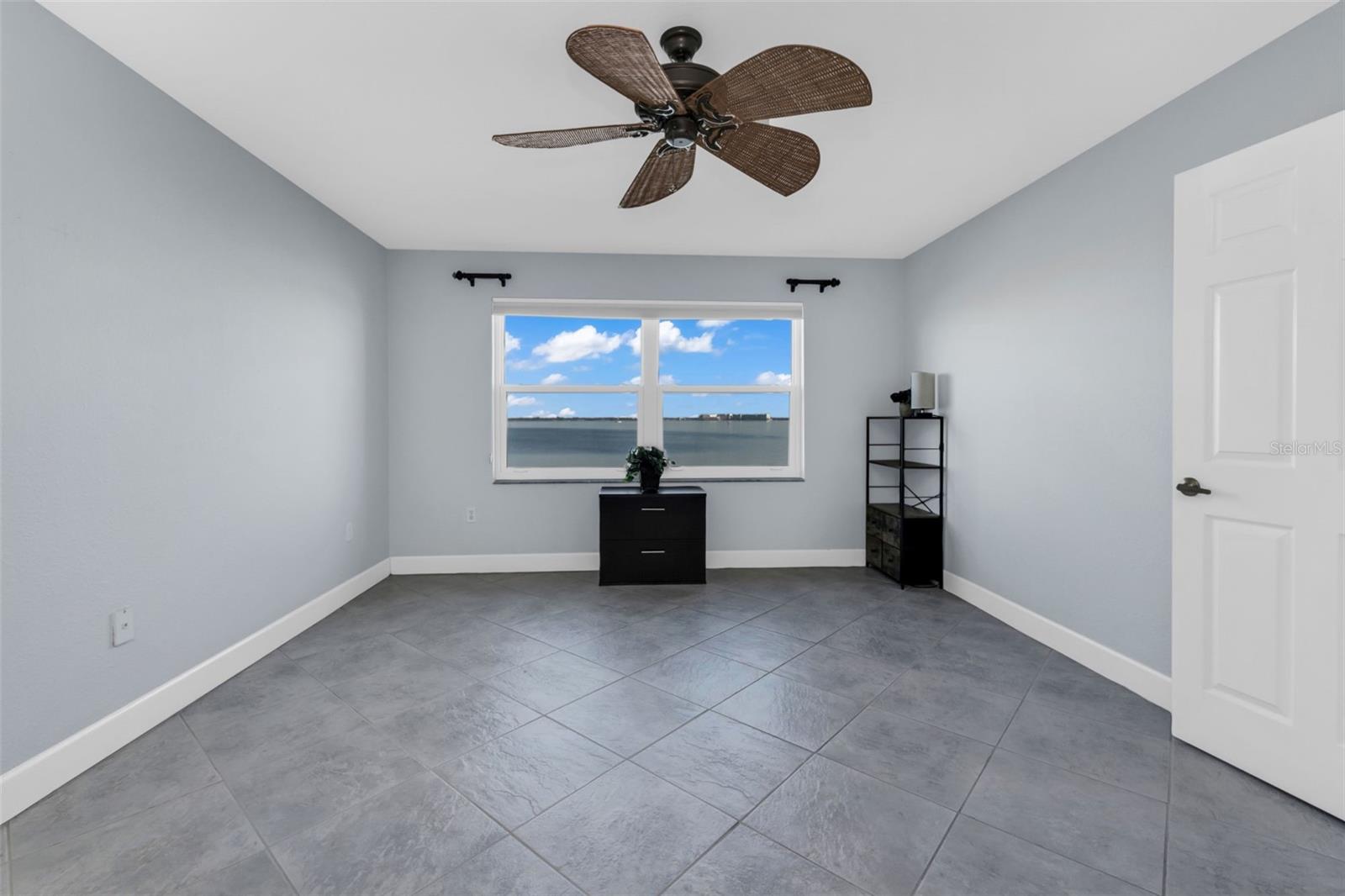 1650 W Marion Ave #123, Punta Gorda, FL 33950 — photo 34 of 44