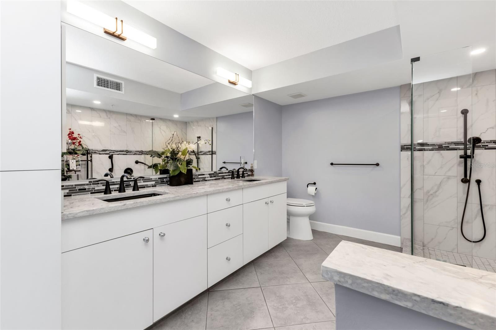 1650 W Marion Ave #123, Punta Gorda, FL 33950 — photo 37 of 44
