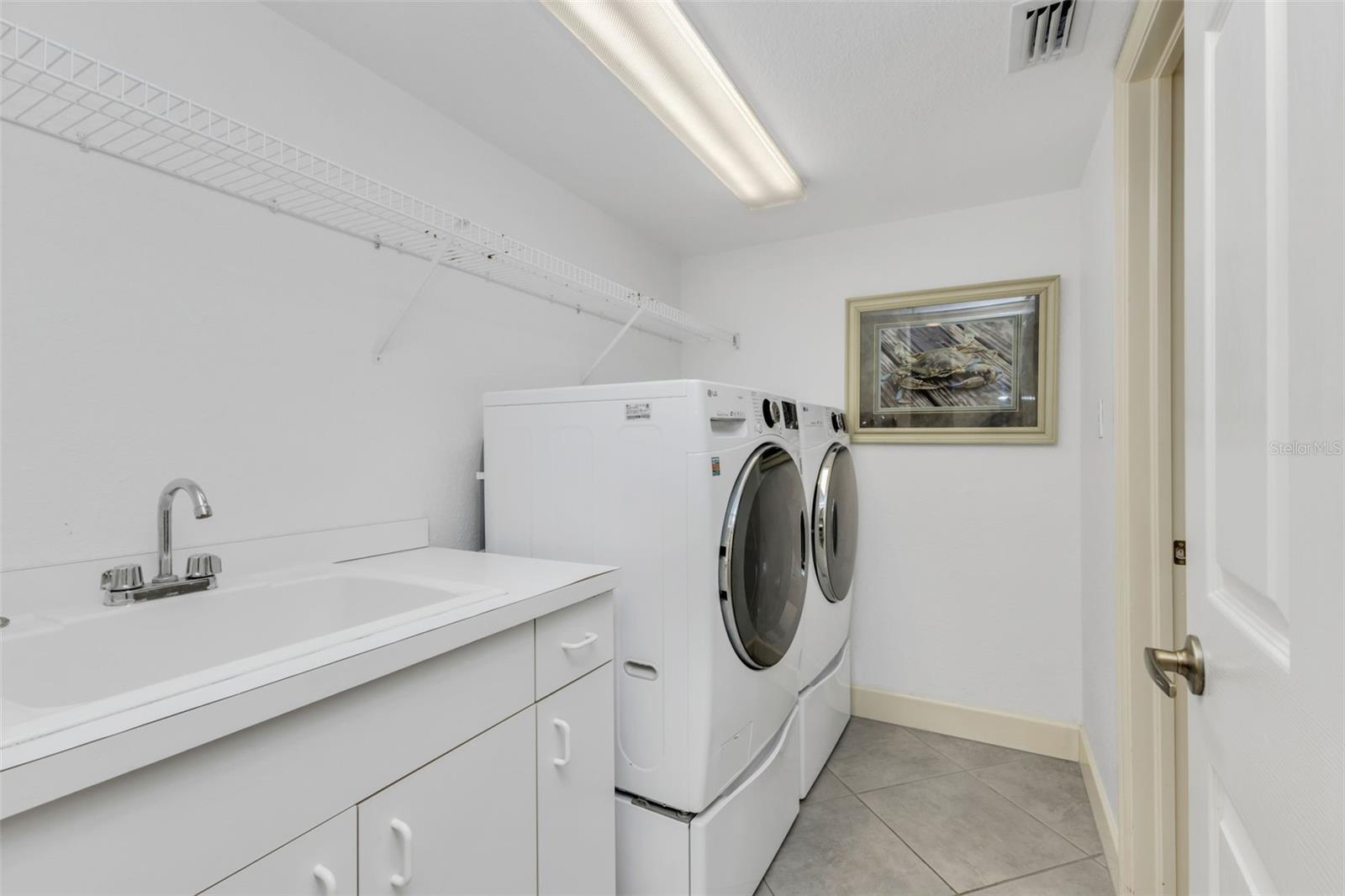 1650 W Marion Ave #123, Punta Gorda, FL 33950 — photo 38 of 44