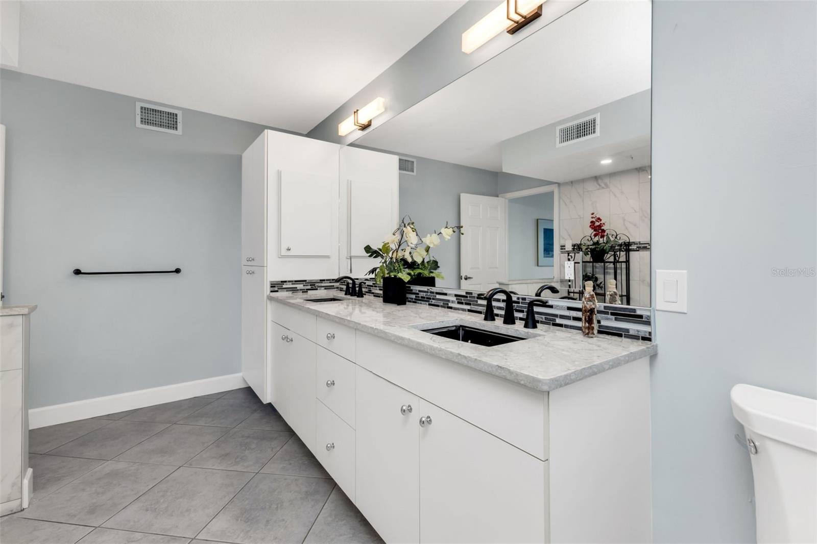 1650 W Marion Ave #123, Punta Gorda, FL 33950 — photo 40 of 44