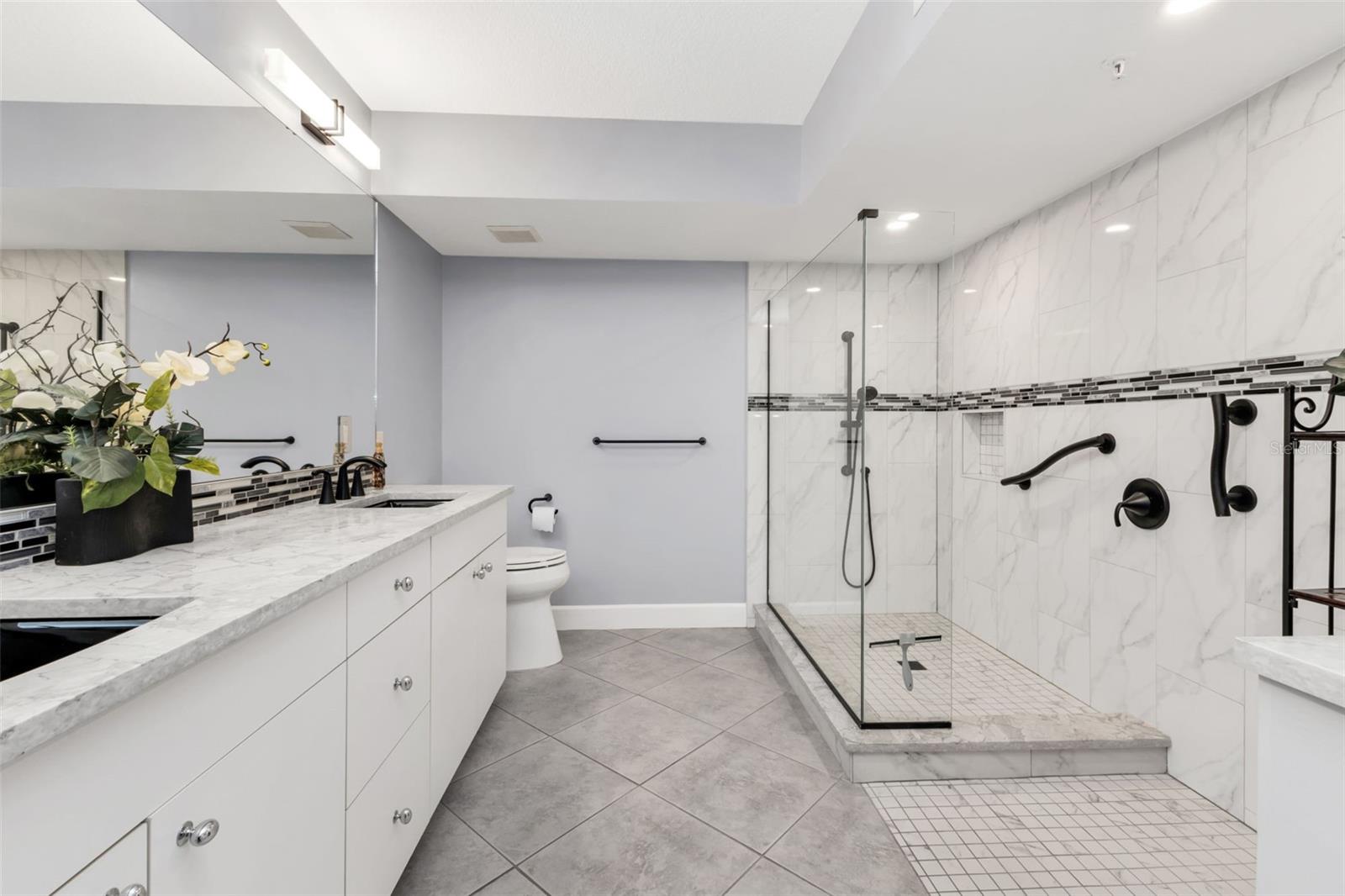 1650 W Marion Ave #123, Punta Gorda, FL 33950 — photo 5 of 44
