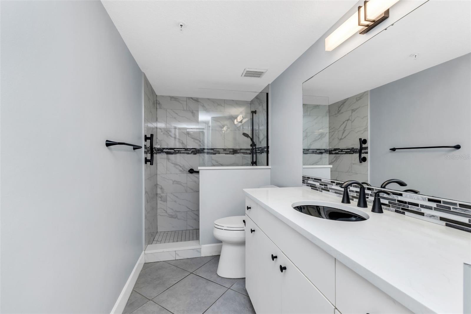 1650 W Marion Ave #123, Punta Gorda, FL 33950 — photo 41 of 44