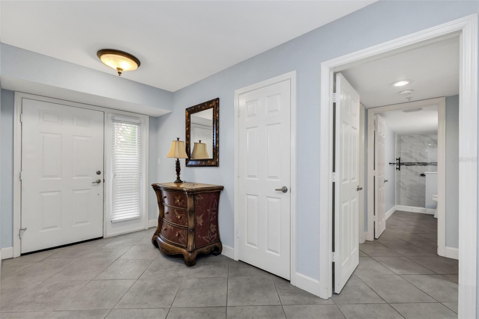 1650 W Marion Ave #123, Punta Gorda, FL 33950 — photo 44 of 44