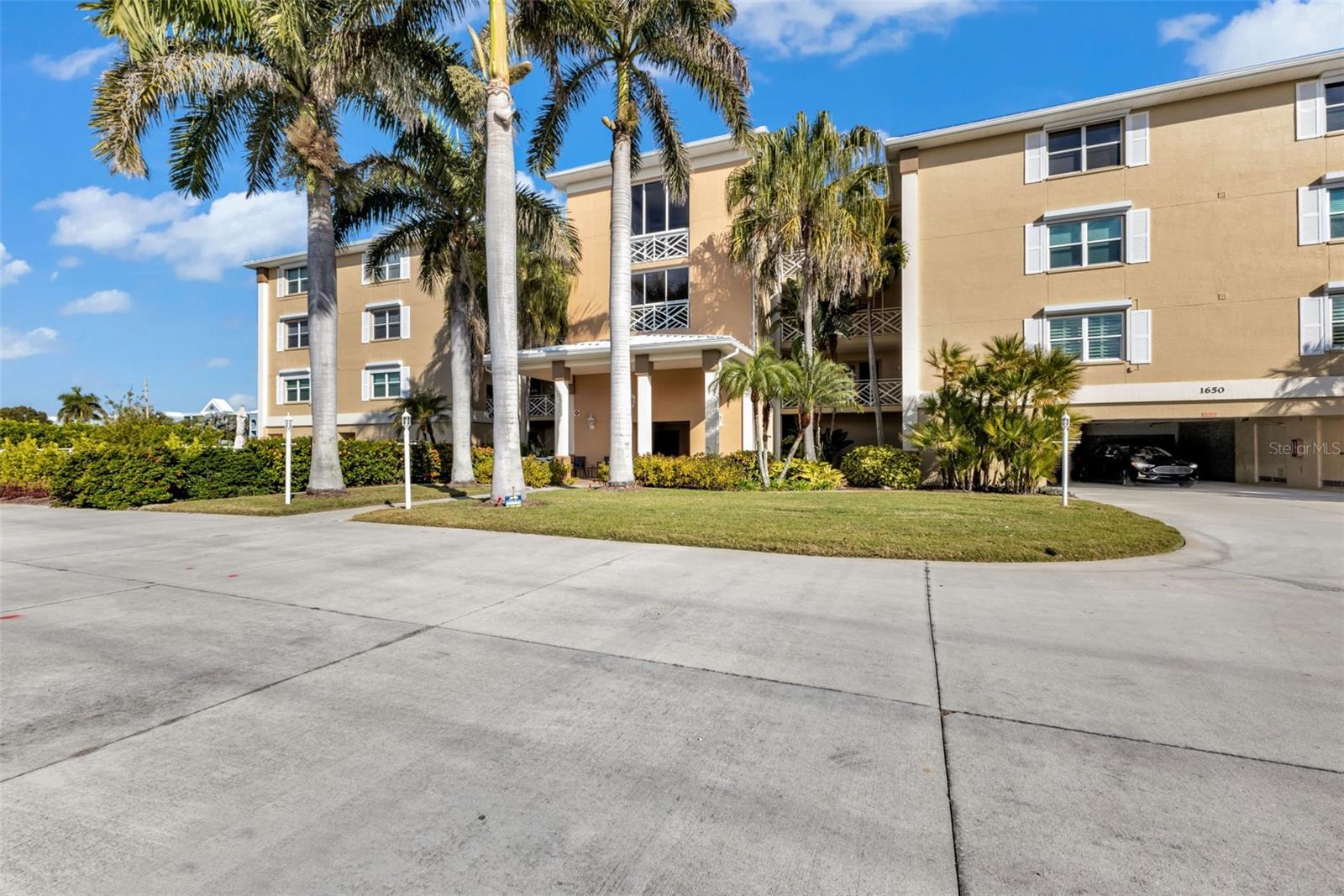 1650 W Marion Ave #123, Punta Gorda, FL 33950 — photo 7 of 44