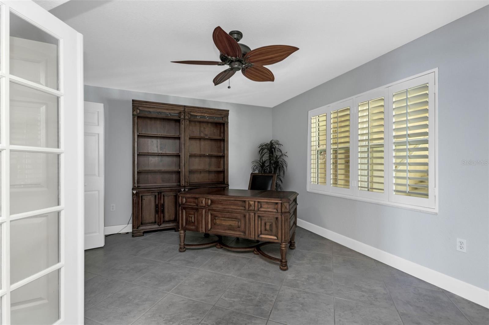 1650 W Marion Ave #123, Punta Gorda, FL 33950 — photo 8 of 44