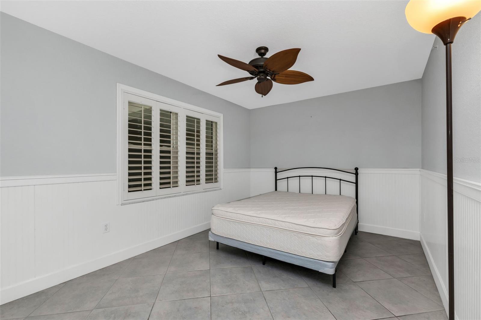 1650 W Marion Ave #123, Punta Gorda, FL 33950 — photo 10 of 44