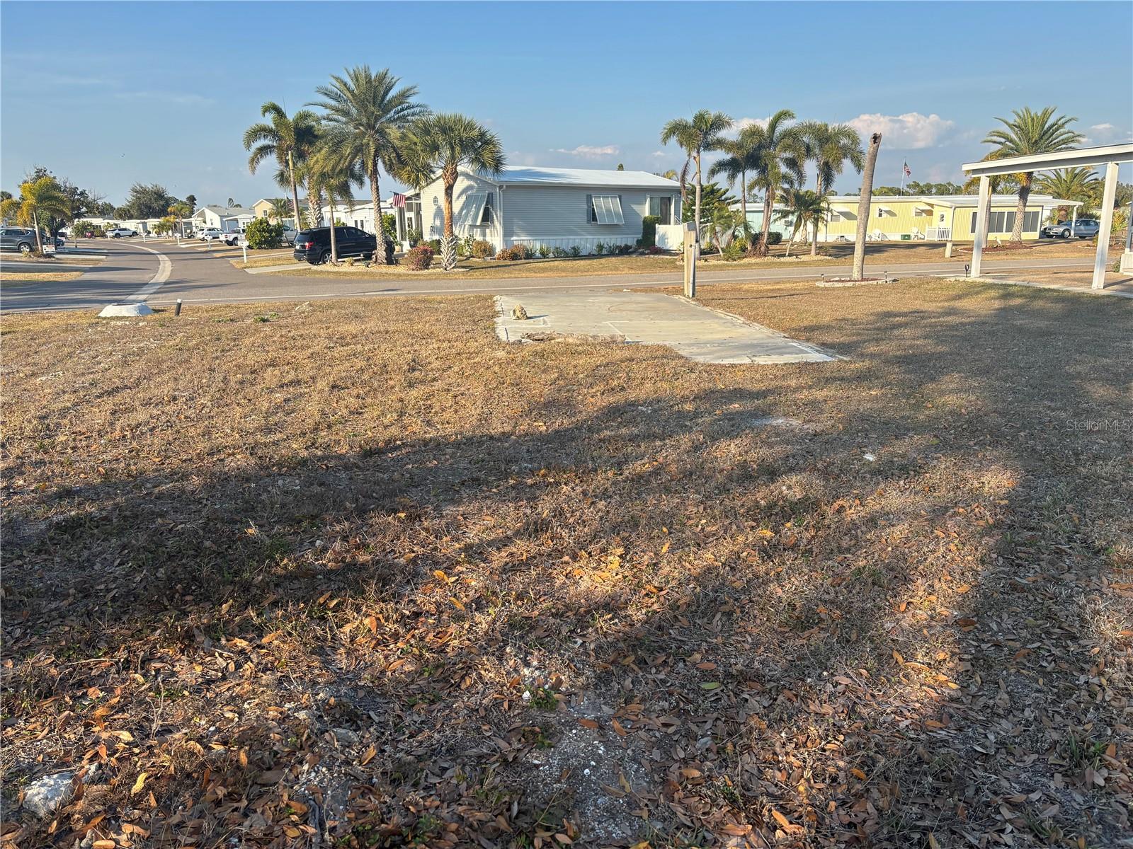 7437 Longmont Ln, Port Charlotte, FL 33981 — photo 1 of 1