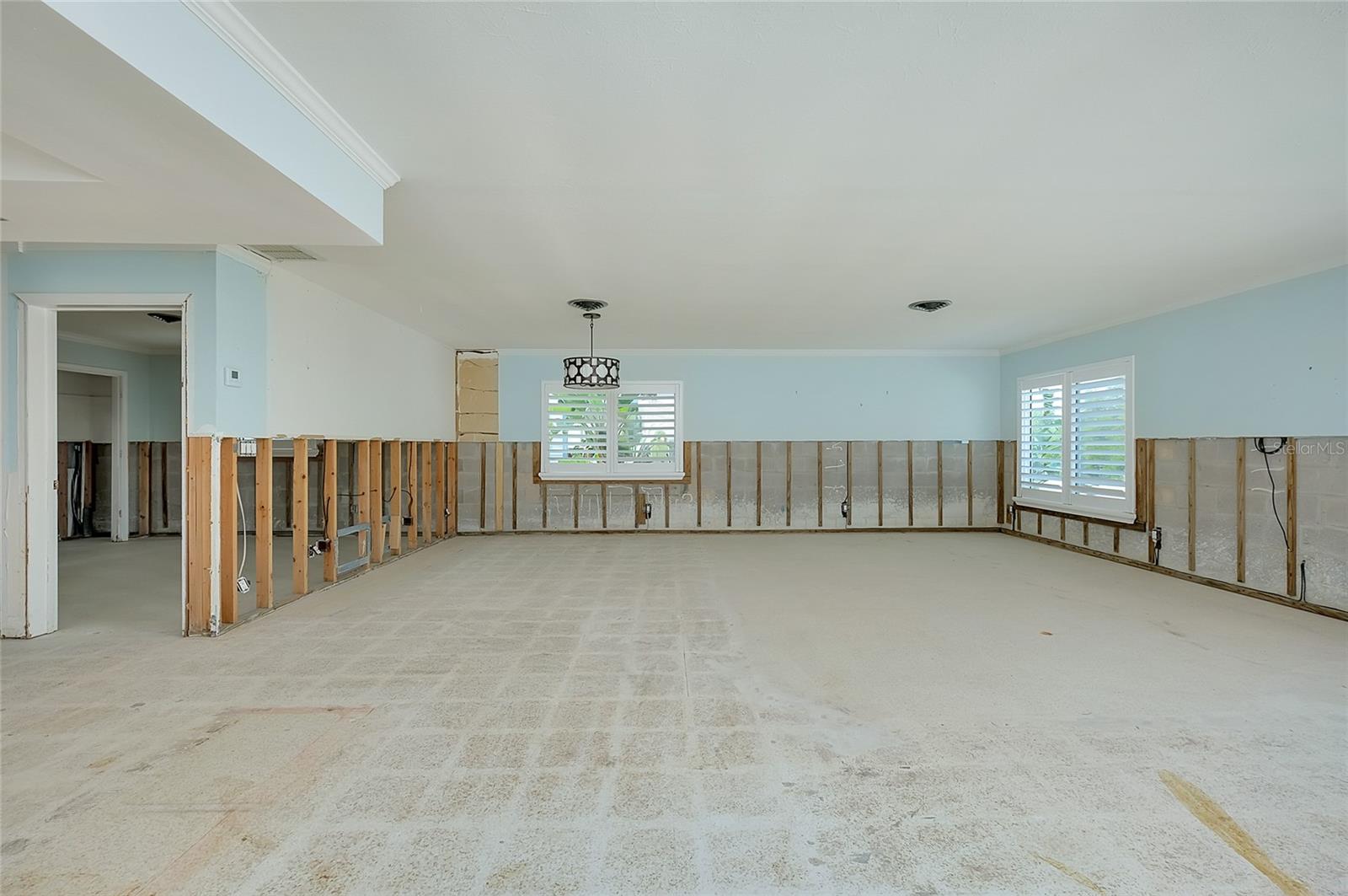 170 Mockingbird Ln, Englewood, FL 34223 — photo 12 of 88