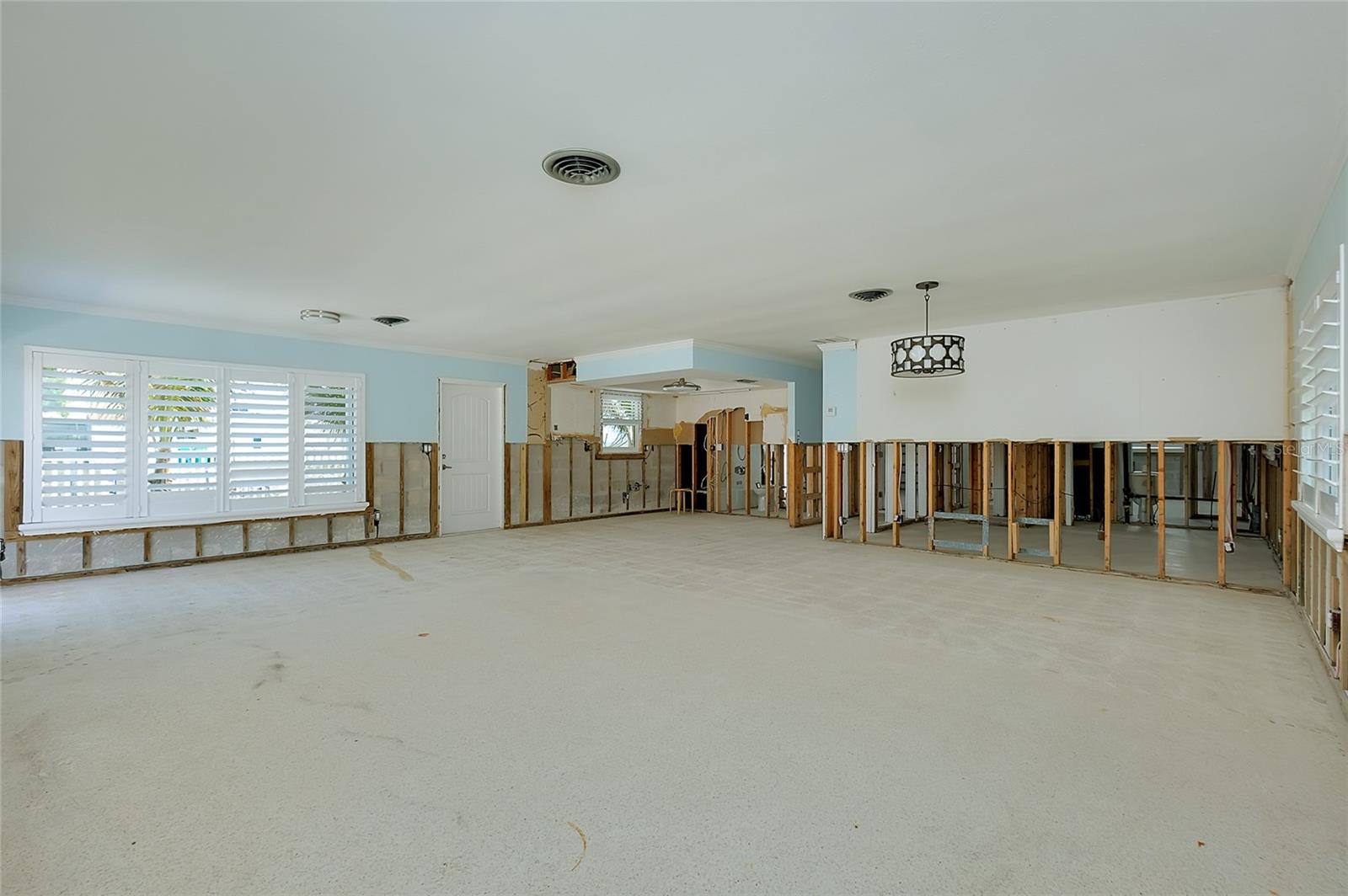 170 Mockingbird Ln, Englewood, FL 34223 — photo 14 of 88