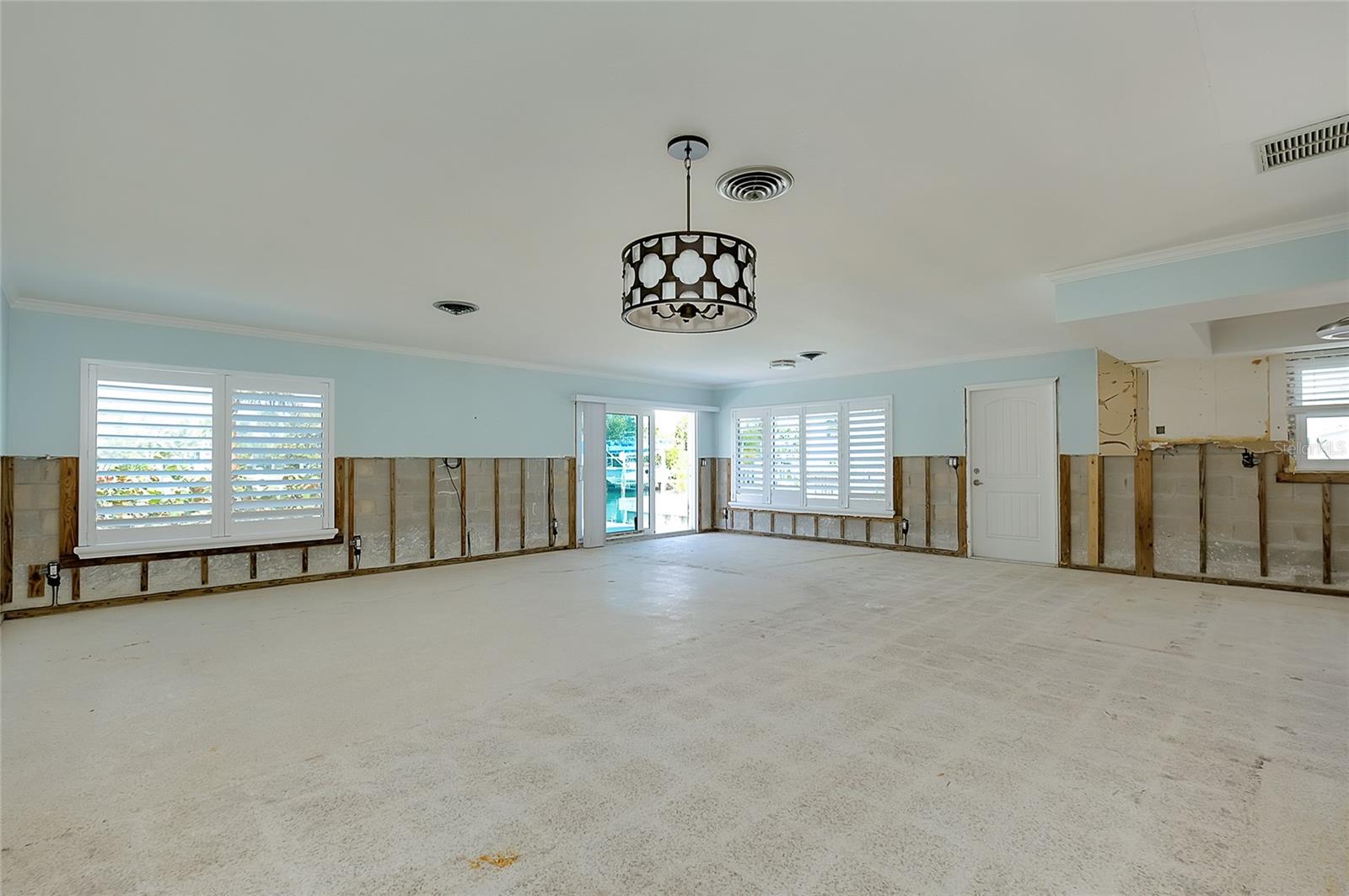 170 Mockingbird Ln, Englewood, FL 34223 — photo 15 of 88