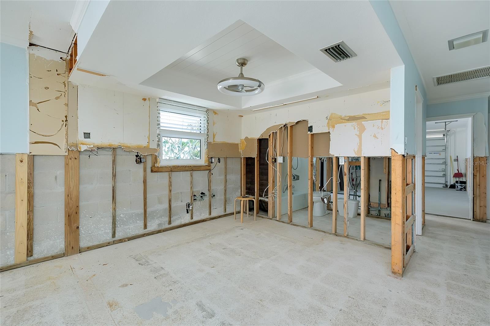 170 Mockingbird Ln, Englewood, FL 34223 — photo 17 of 88