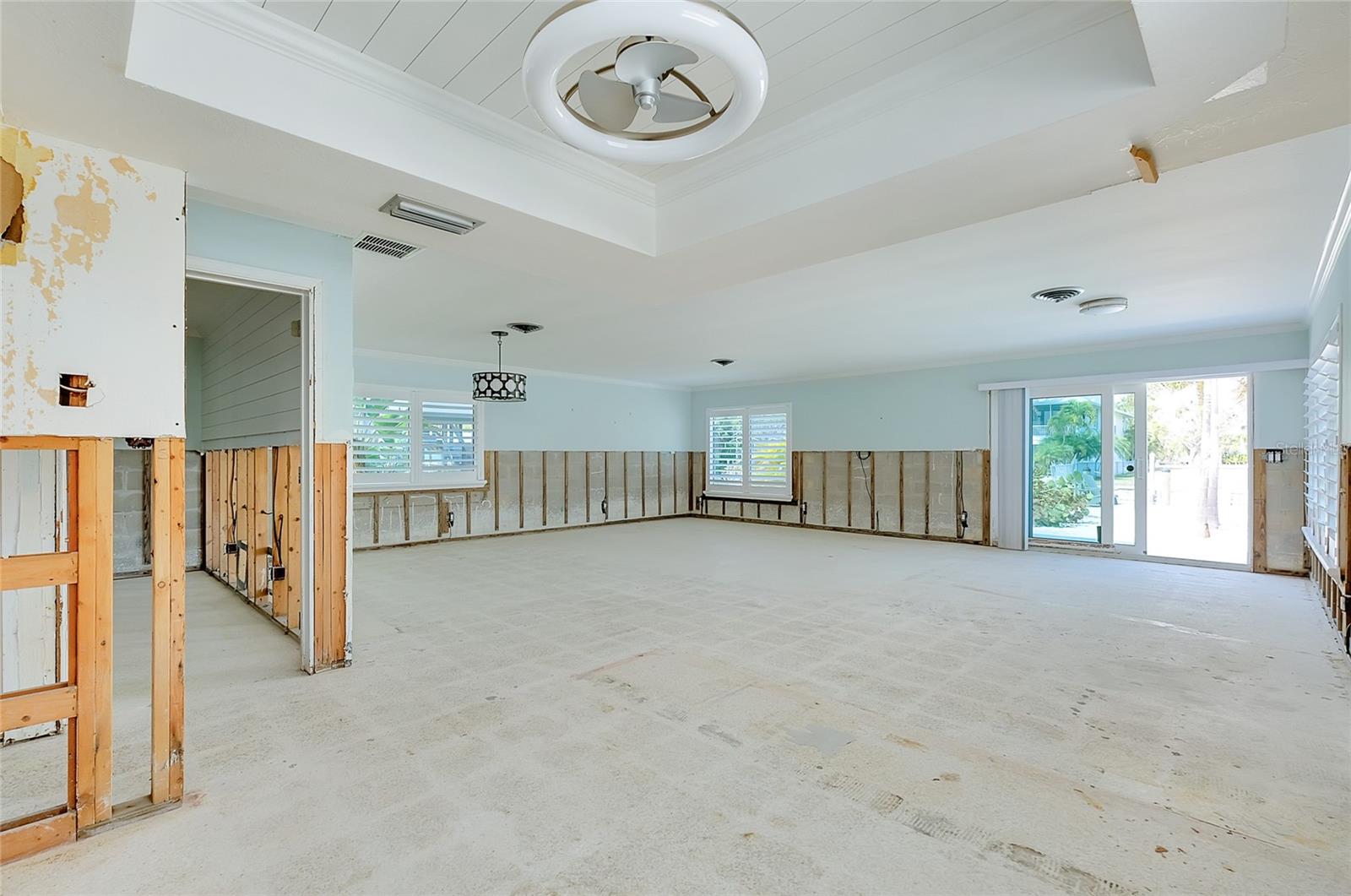 170 Mockingbird Ln, Englewood, FL 34223 — photo 18 of 88
