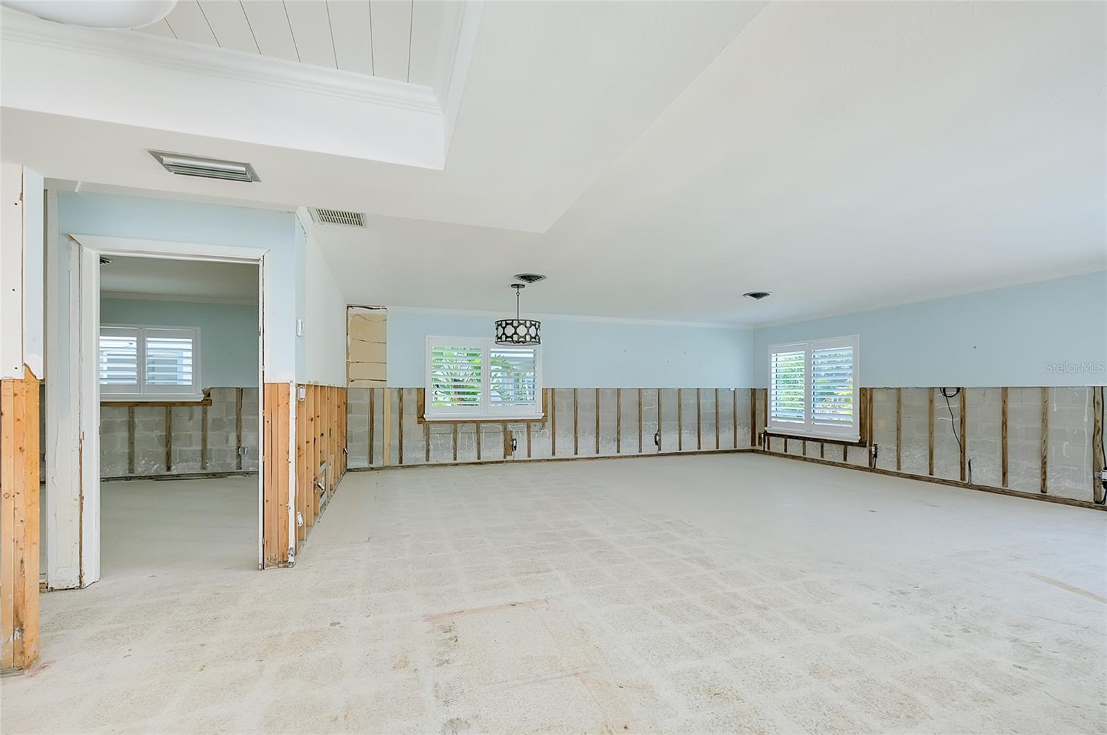 170 Mockingbird Ln, Englewood, FL 34223 — photo 19 of 88