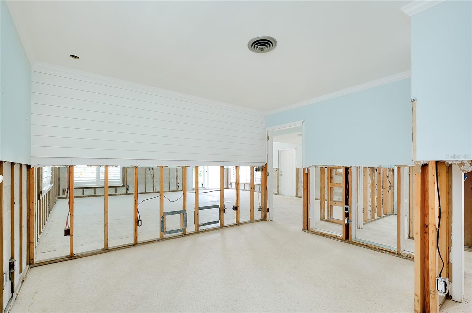 170 Mockingbird Ln, Englewood, FL 34223 — photo 22 of 88