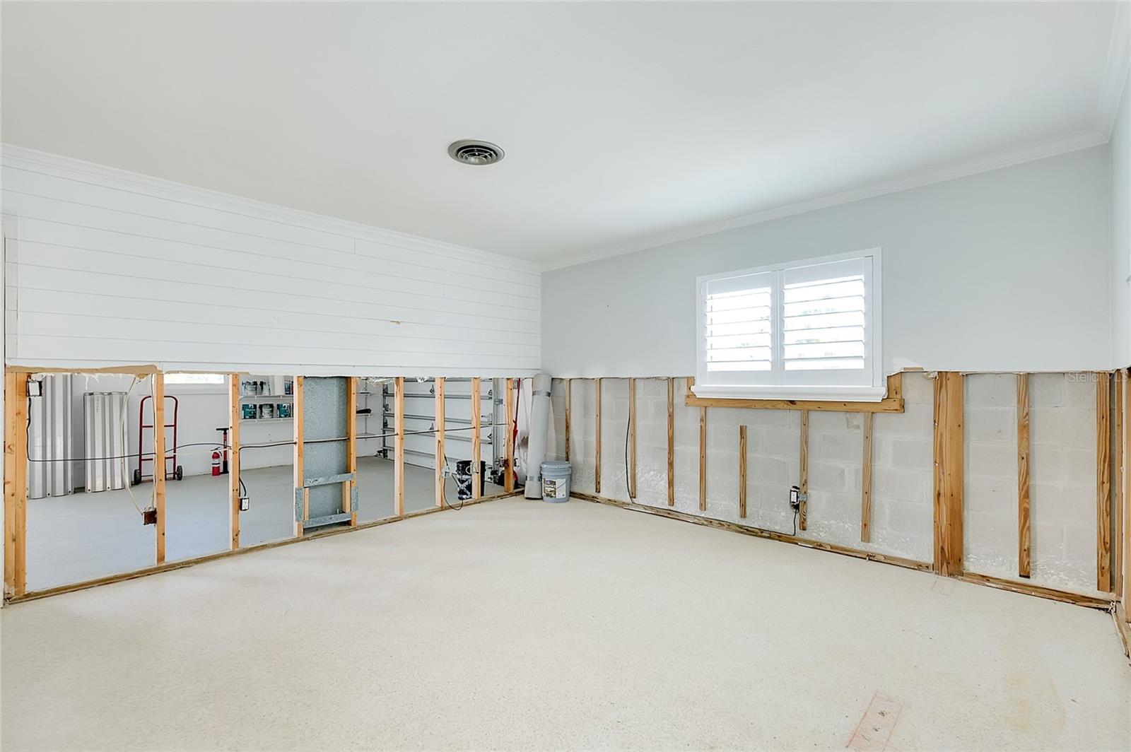 170 Mockingbird Ln, Englewood, FL 34223 — photo 30 of 88