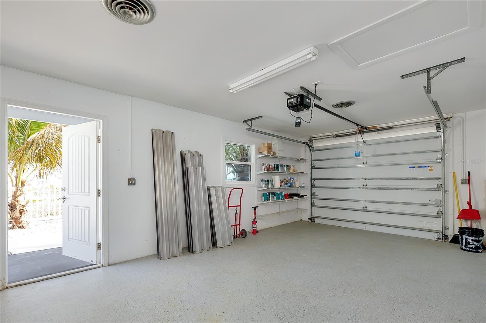 170 Mockingbird Ln, Englewood, FL 34223 — photo 35 of 88