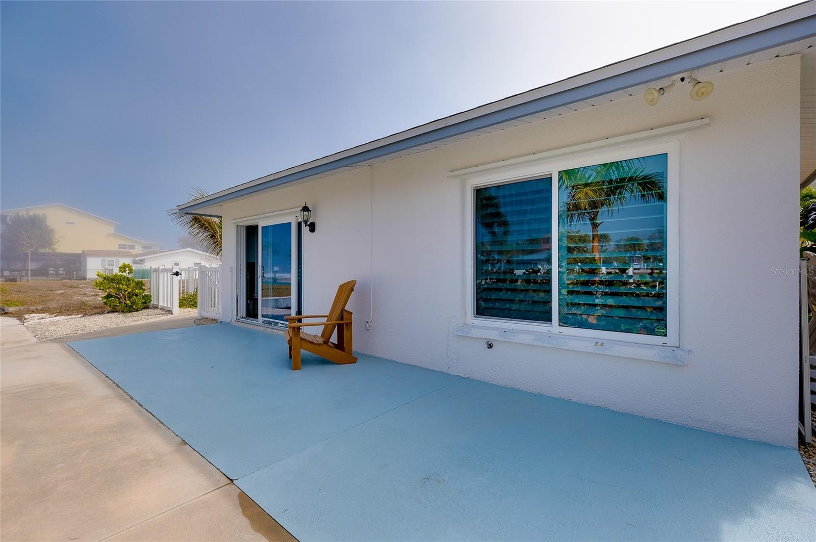 170 Mockingbird Ln, Englewood, FL 34223 — photo 40 of 88