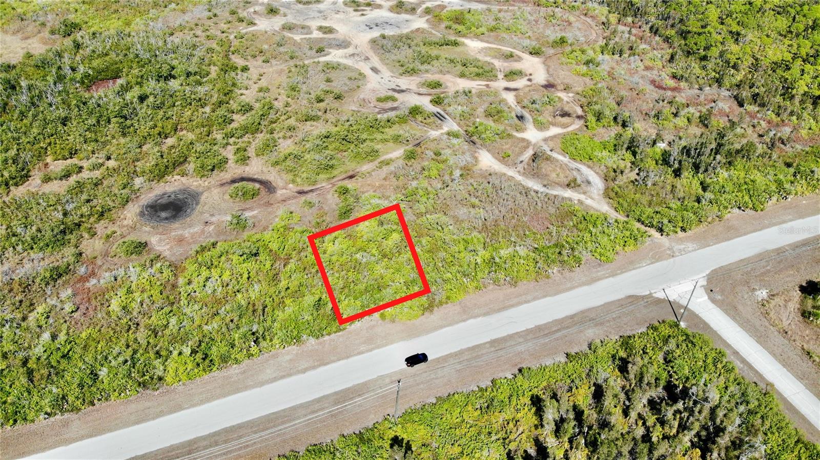 14036 Barracuda Rd, Placida, FL 33946 — photo 1 of 1