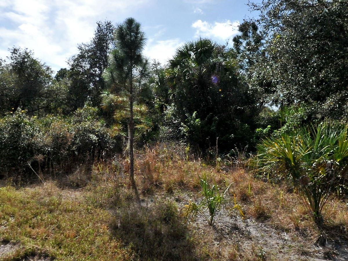 Games Ct, North Port, FL 34288 · MLS# TB8476780 — photo 1 of 1